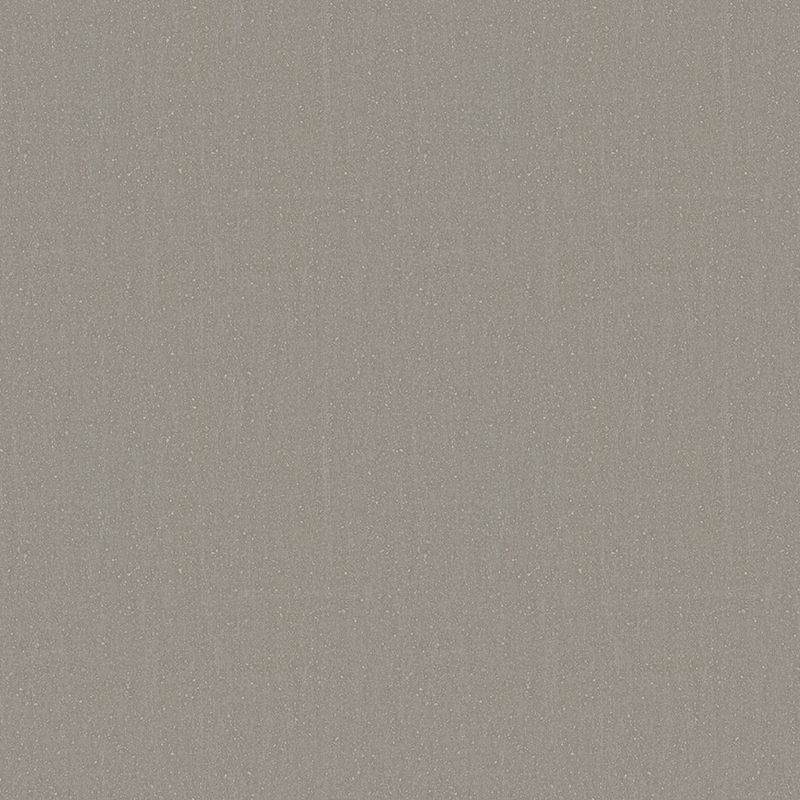 TOLI GRAND WALL COLLECTION/和紙・不織布