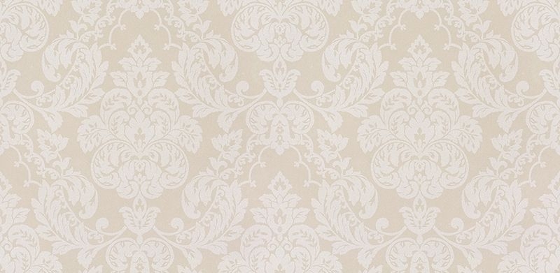 TOLI GRAND WALL COLLECTION/和紙・不織布