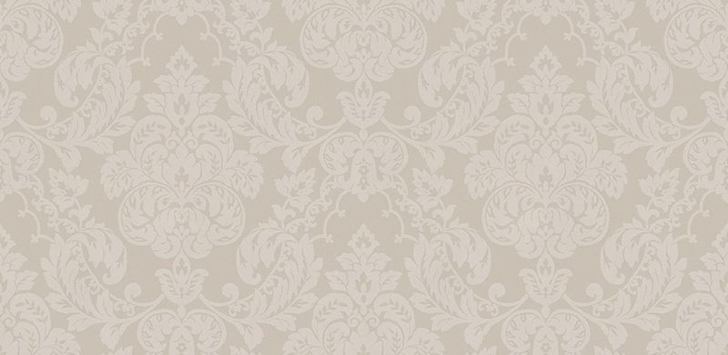 TOLI GRAND WALL COLLECTION/和紙・不織布