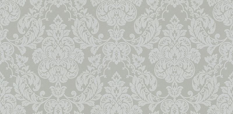 TOLI GRAND WALL COLLECTION/和紙・不織布