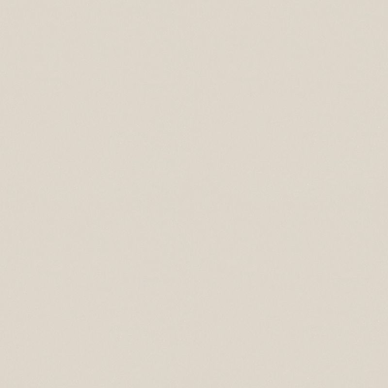 TOLI GRAND WALL COLLECTION/和紙・不織布
