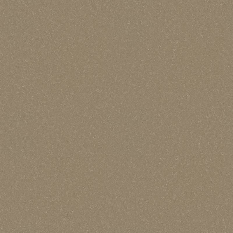 サムネイル 1