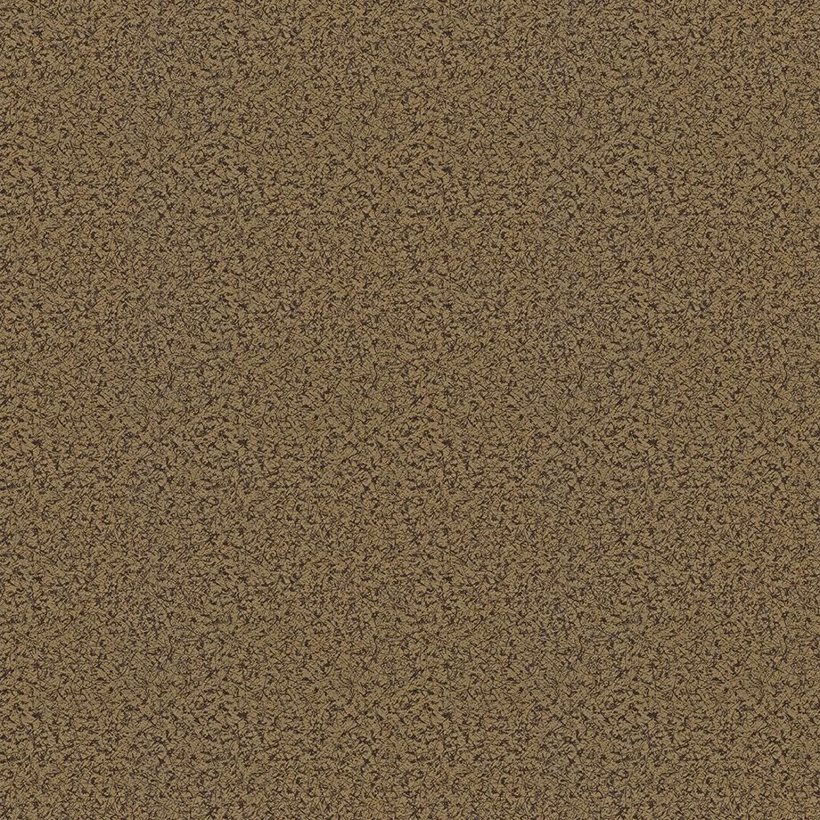 商品画像 1