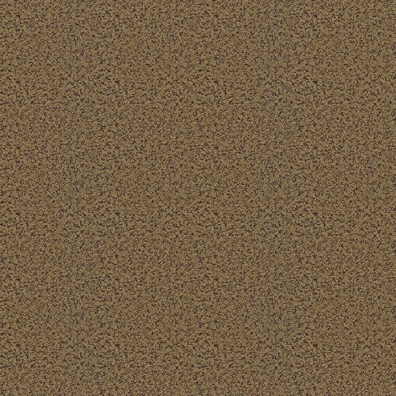 サムネイル 1