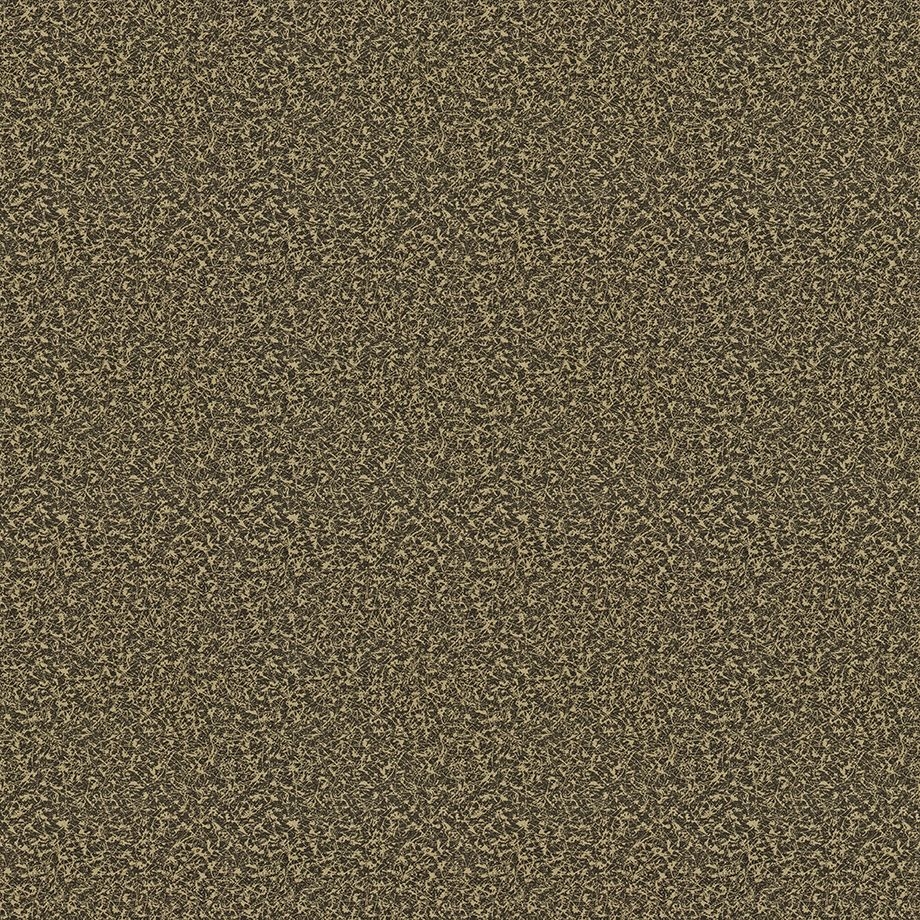 商品画像 1