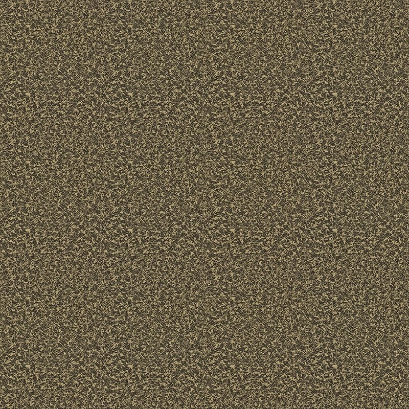 TOLI GRAND WALL COLLECTION/和紙・不織布