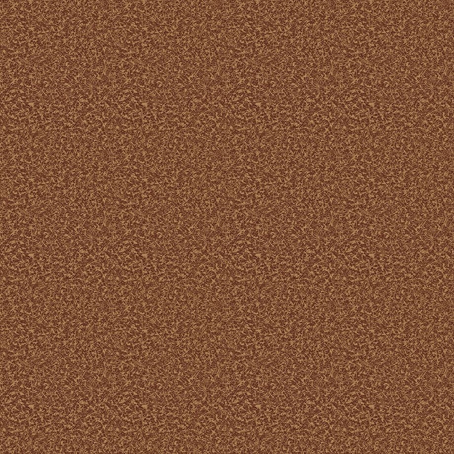 商品画像 1