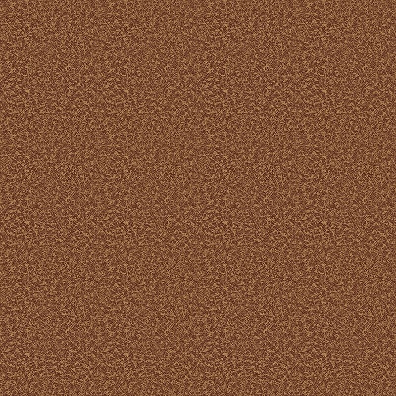 TOLI GRAND WALL COLLECTION/和紙・不織布