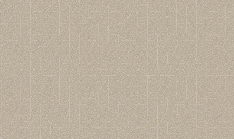 TOLI GRAND WALL COLLECTION/和紙・不織布
