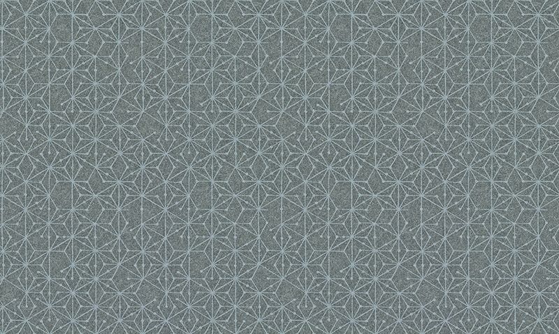 TOLI GRAND WALL COLLECTION/和紙・不織布