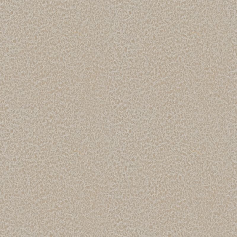 TOLI GRAND WALL COLLECTION/和紙・不織布