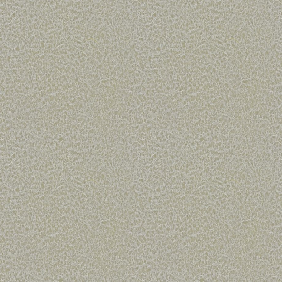 商品画像 1