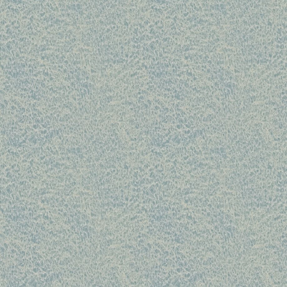 商品画像 1