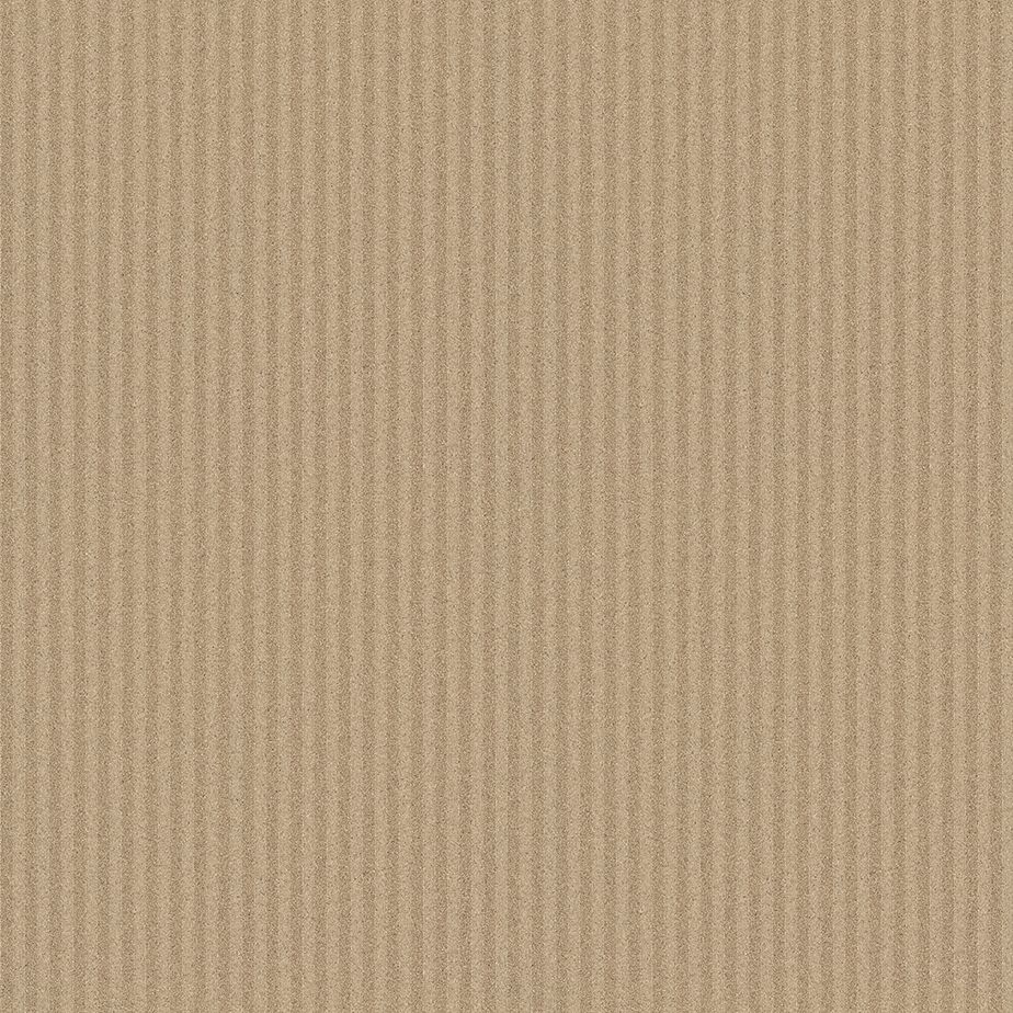 TOLI GRAND WALL COLLECTION