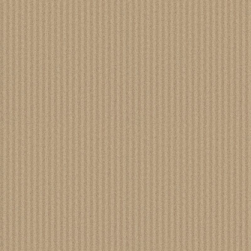 TOLI GRAND WALL COLLECTION/ふりまき・珪藻土