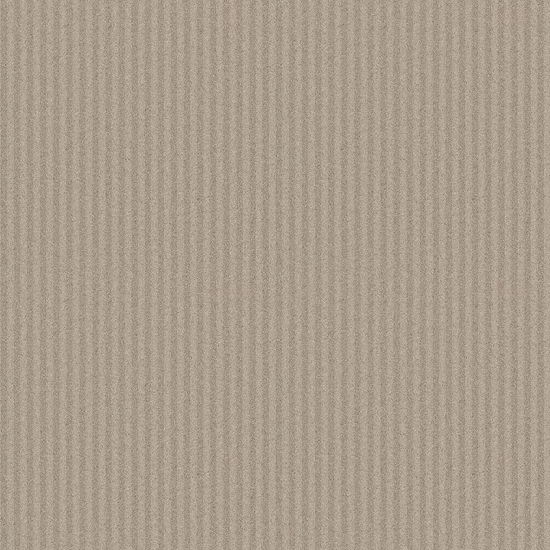 TOLI GRAND WALL COLLECTION/ふりまき・珪藻土