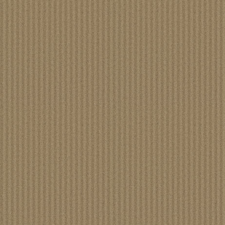 商品画像 1