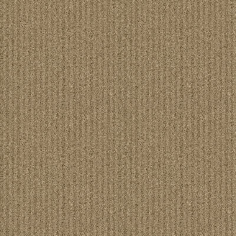 TOLI GRAND WALL COLLECTION/ふりまき・珪藻土