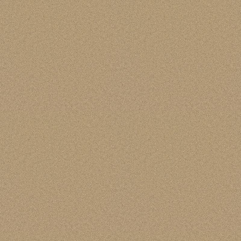 TOLI GRAND WALL COLLECTION/ふりまき・珪藻土