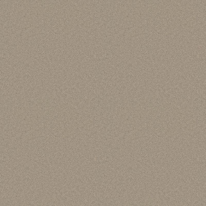 TOLI GRAND WALL COLLECTION/ふりまき・珪藻土