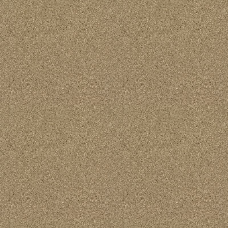 TOLI GRAND WALL COLLECTION/ふりまき・珪藻土