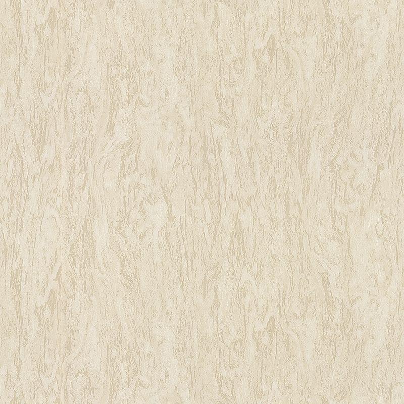 TOLI GRAND WALL COLLECTION/ふりまき・珪藻土