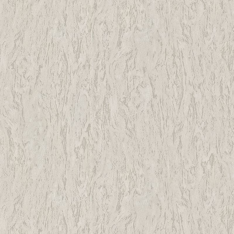 TOLI GRAND WALL COLLECTION/ふりまき・珪藻土