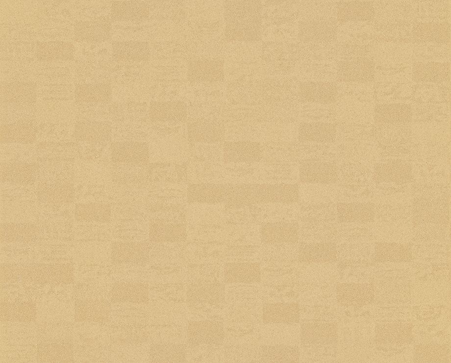 商品画像 1