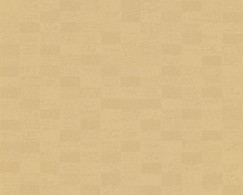 TOLI GRAND WALL COLLECTION/ふりまき・珪藻土