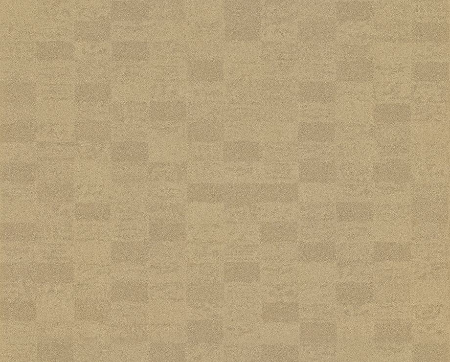 商品画像 1