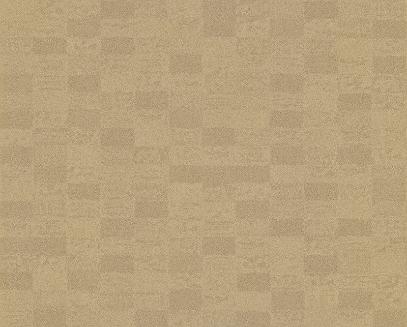 TOLI GRAND WALL COLLECTION/ふりまき・珪藻土