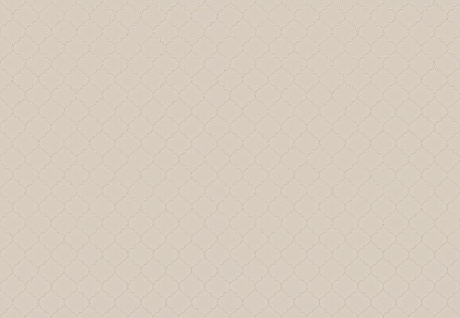 商品画像 1