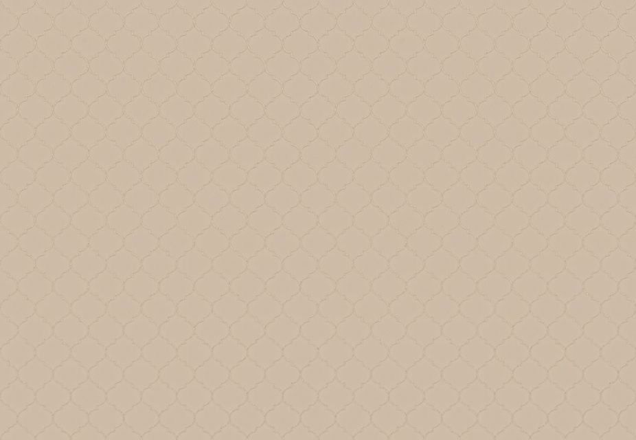 商品画像 1