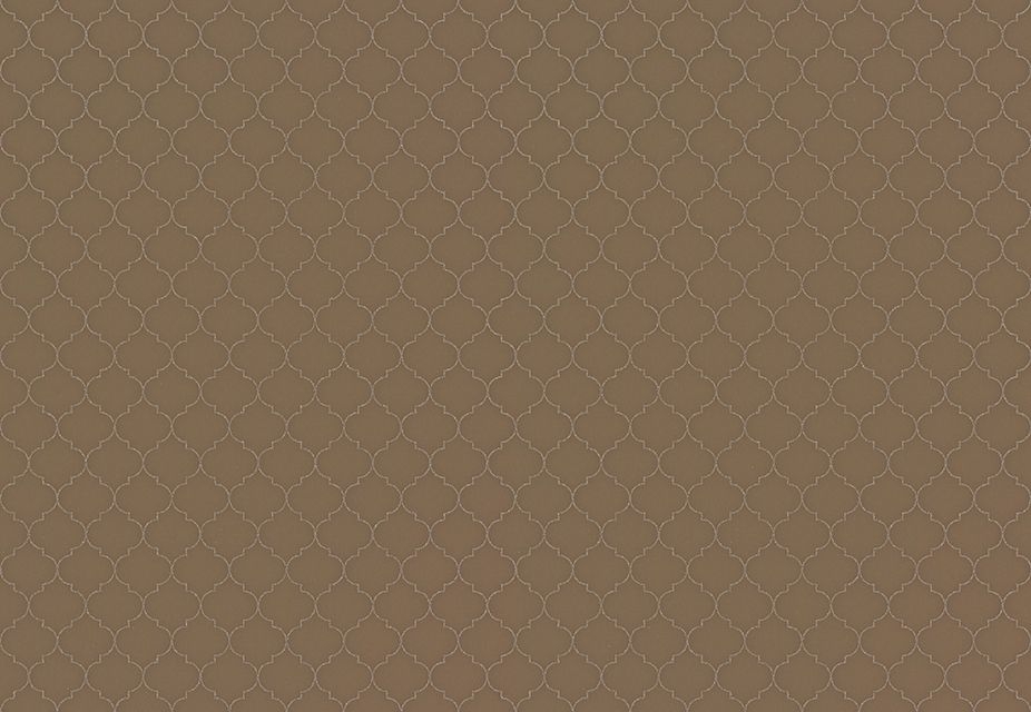 商品画像 1