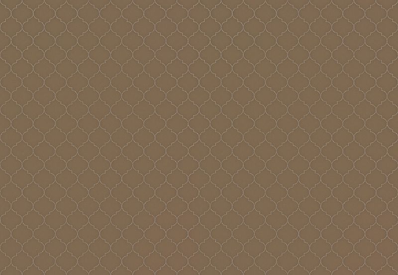 TOLI GRAND WALL COLLECTION/ふりまき・珪藻土