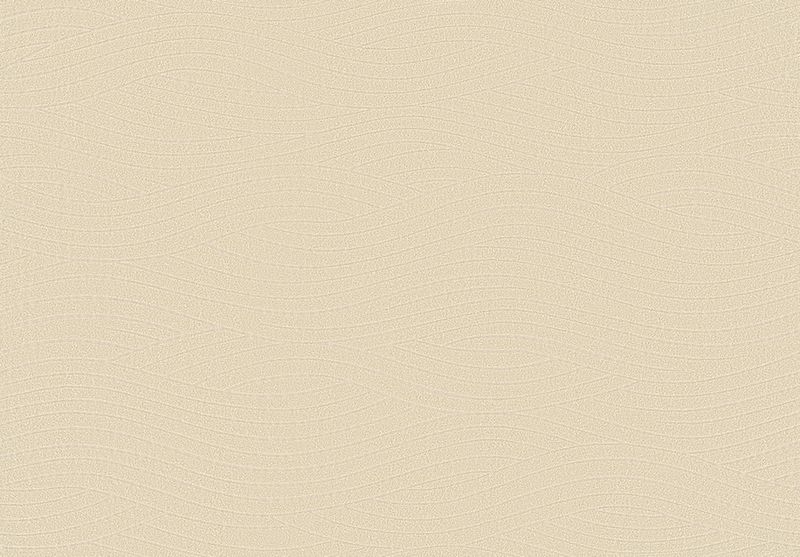 TOLI GRAND WALL COLLECTION/ふりまき・珪藻土
