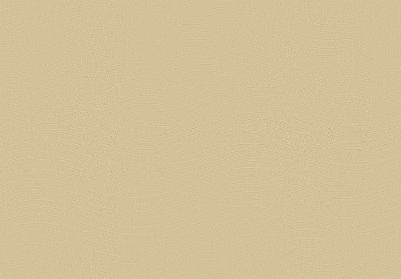 TOLI GRAND WALL COLLECTION/ふりまき・珪藻土