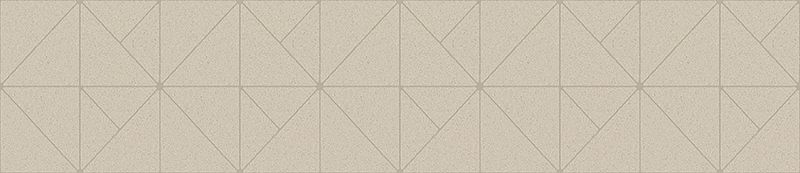 TOLI GRAND WALL COLLECTION/ふりまき・珪藻土