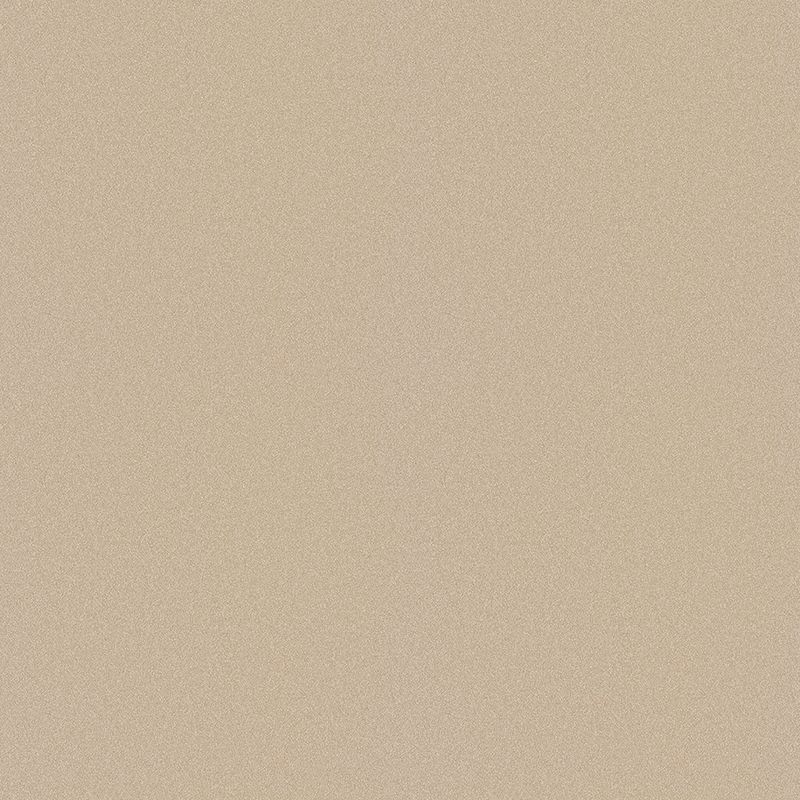 TOLI GRAND WALL COLLECTION/ふりまき・珪藻土