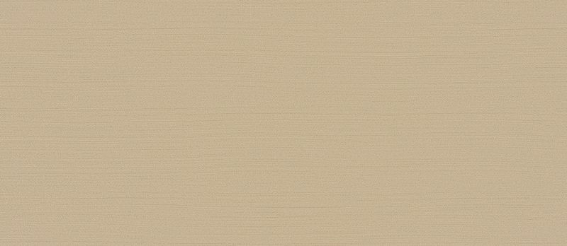 TOLI GRAND WALL COLLECTION/ふりまき・珪藻土