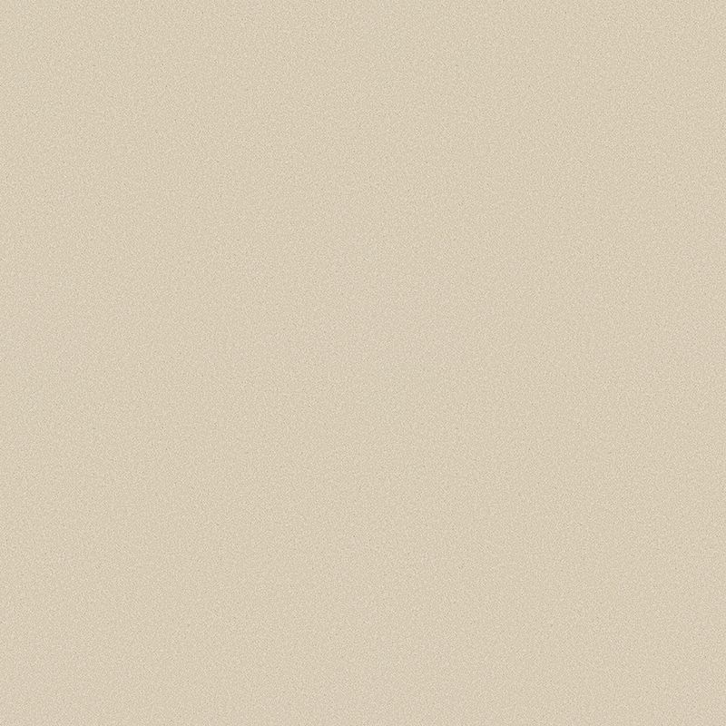 TOLI GRAND WALL COLLECTION/ふりまき・珪藻土