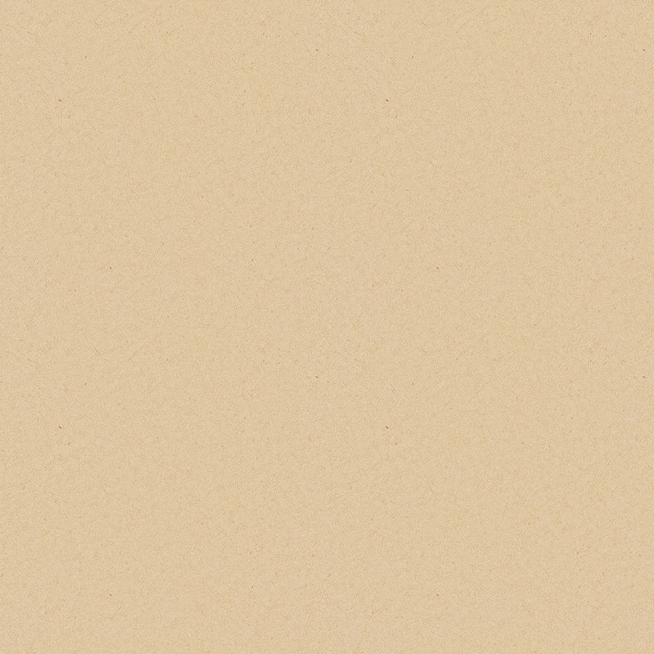 商品画像 1