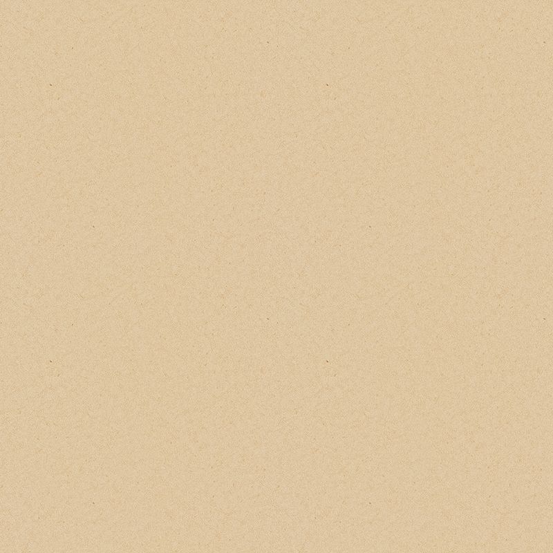 TOLI GRAND WALL COLLECTION/ふりまき・珪藻土