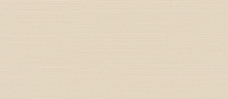 TOLI GRAND WALL COLLECTION/ふりまき・珪藻土