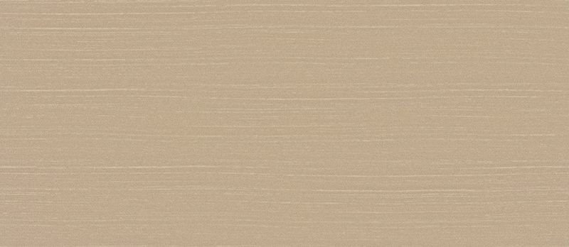 TOLI GRAND WALL COLLECTION/ふりまき・珪藻土