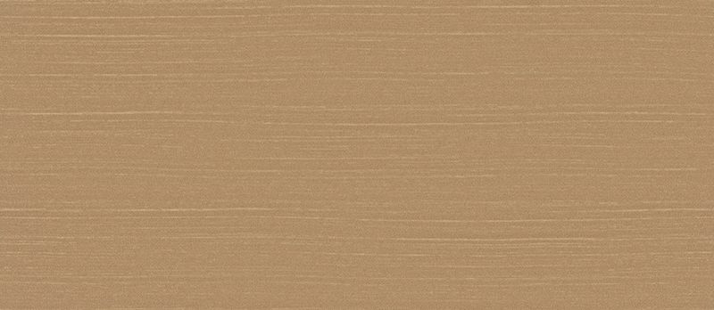TOLI GRAND WALL COLLECTION/ふりまき・珪藻土