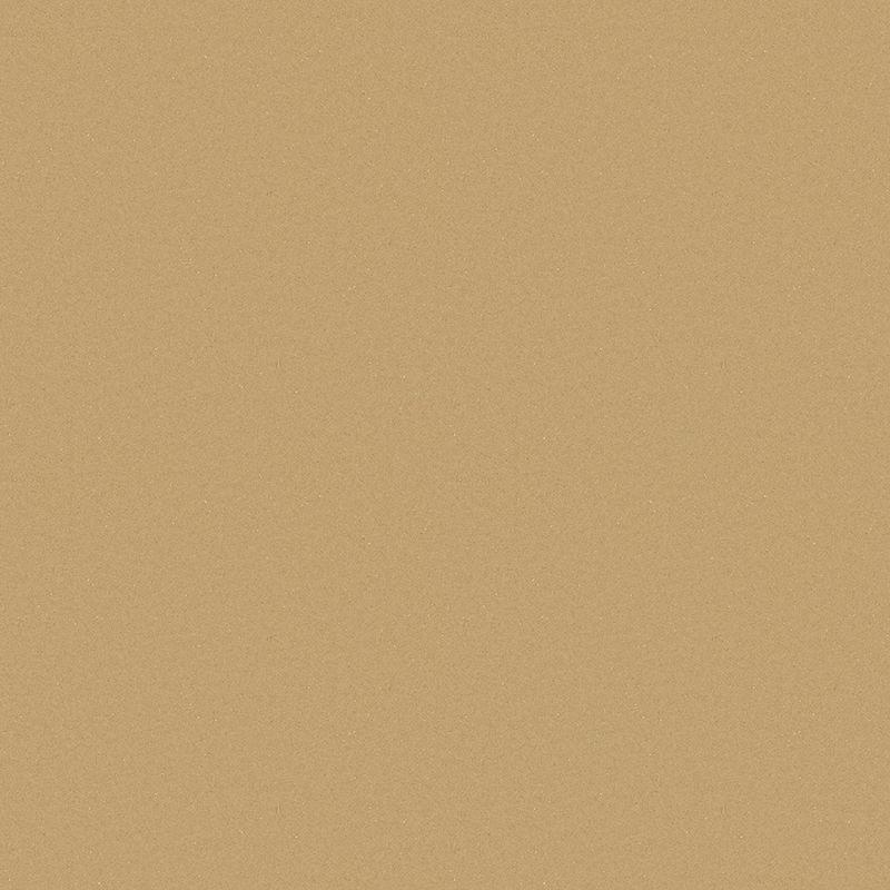 TOLI GRAND WALL COLLECTION/ふりまき・珪藻土