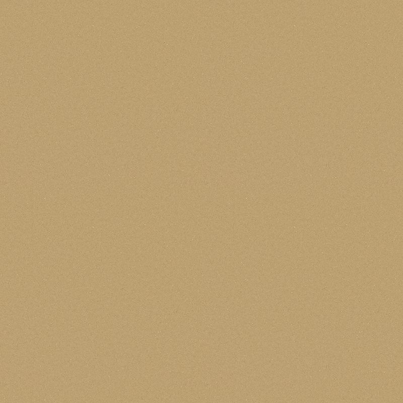 TOLI GRAND WALL COLLECTION/ふりまき・珪藻土