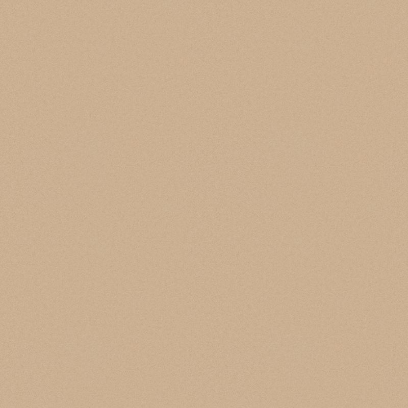 TOLI GRAND WALL COLLECTION/ふりまき・珪藻土