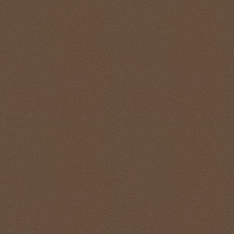 TOLI GRAND WALL COLLECTION/ふりまき・珪藻土